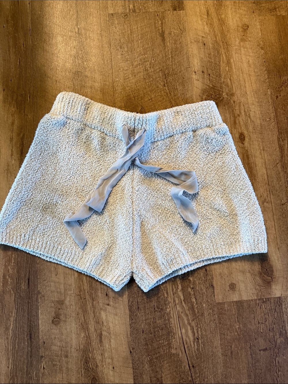 ☁️ Free People FP Movement Cozy Lounge Shorts ☁️